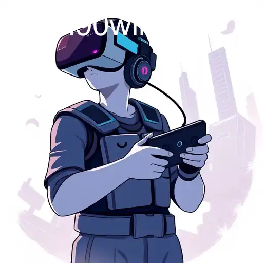 The Evolution of Online Gaming in 2026