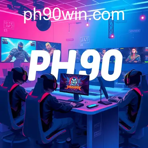 The Evolution of Online Gaming in Modern Times