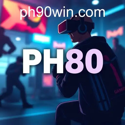 The Rise of Gaming Communities in 2026