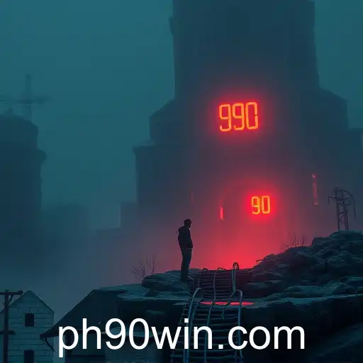 Gaming Trends Dominating 2025