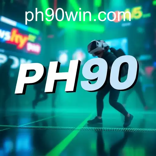 Gaming Trends in 2025: The Rise of New Platforms