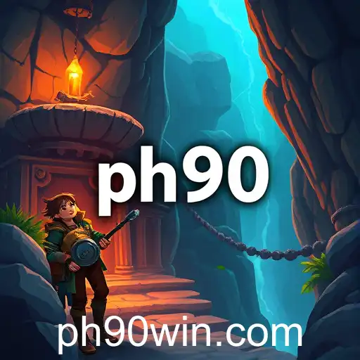 The Evolution of Gaming Communities