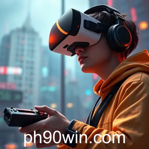 The Evolution of Online Game Platforms