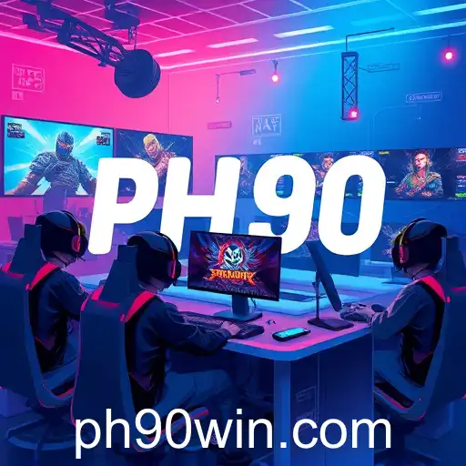 The Evolution of Online Gaming in Modern Times