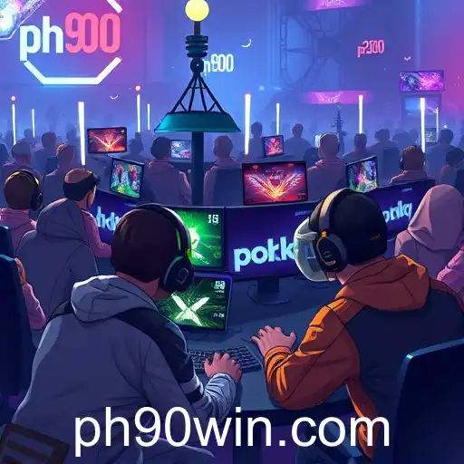 Gaming Evolution and Community Engagement