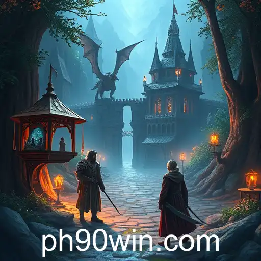 Gaming Industry Faces Transformative Change