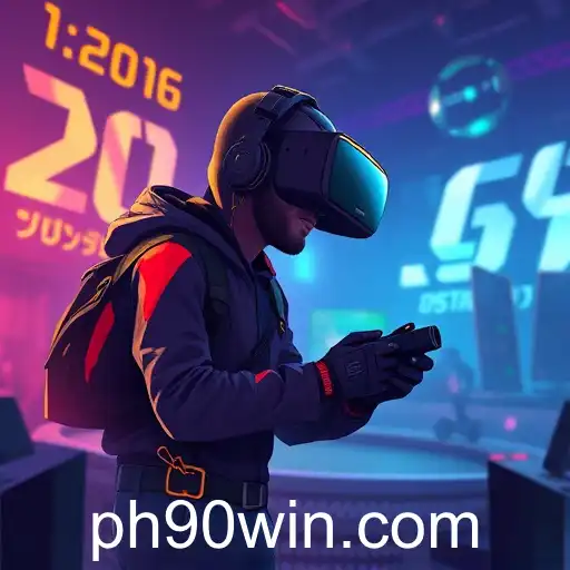 Evolution of Gaming Websites Amidst Economic Shifts