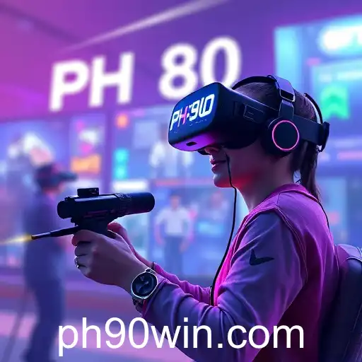 Gaming Trends and Developments in 2025