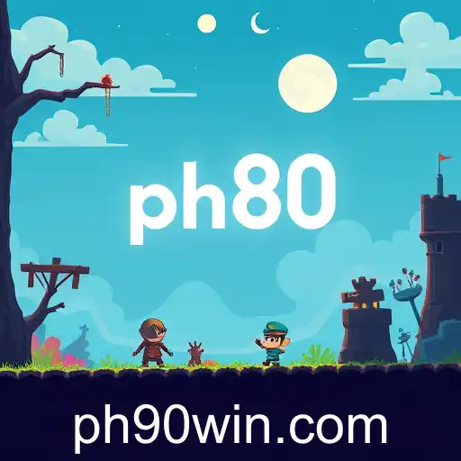 Gaming Trends with PH90: The Digital Evolution