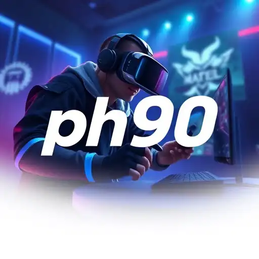 Revolutionizing Online Gaming Experiences