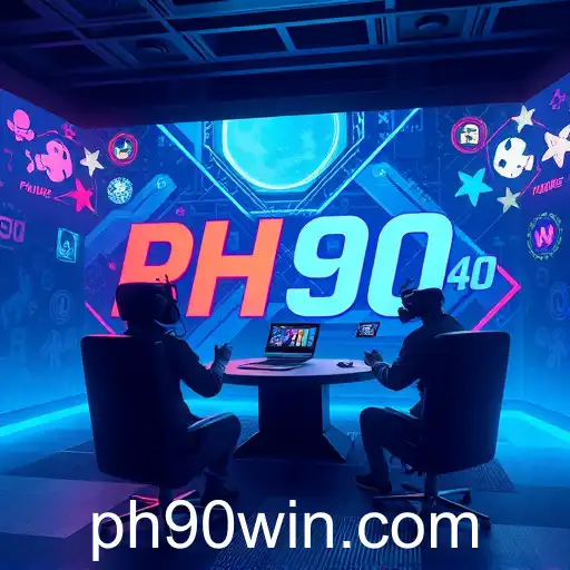 The Rise of PH90 in Gaming