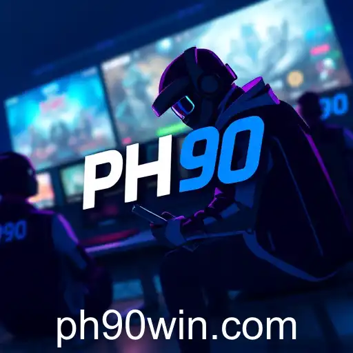 The Rise of PH90 and Its Impact on Gaming Culture