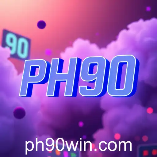 The Rise of PH90 in Digital Gaming