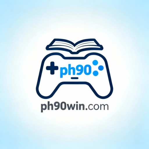 ph90