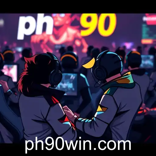 The Evolution of Online Gaming Communities