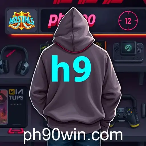 The Rise of PH90: Transforming Online Gaming