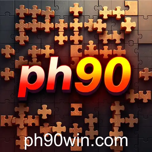 Unlocking the Secrets of Puzzle Games: The Allure of 'ph90'