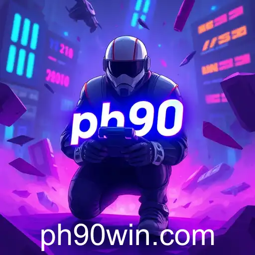 The Rise and Impact of Online Gaming Communities