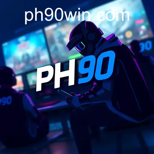 The Rise of PH90 and Its Impact on Gaming Culture