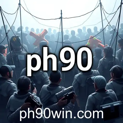 The Rise of Online Gaming Communities in 2025