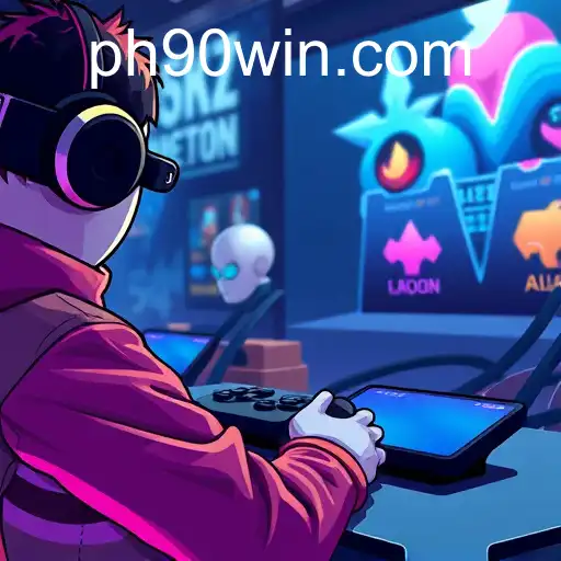 The Dynamic Rise of Online Gaming