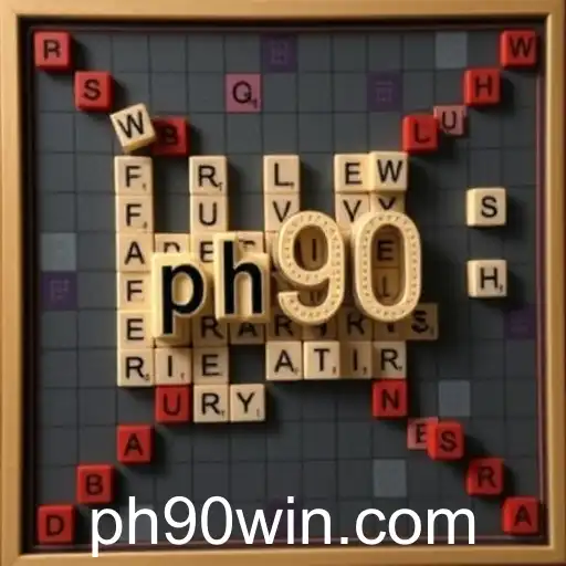 Exploring the Fascinating World of Word Games